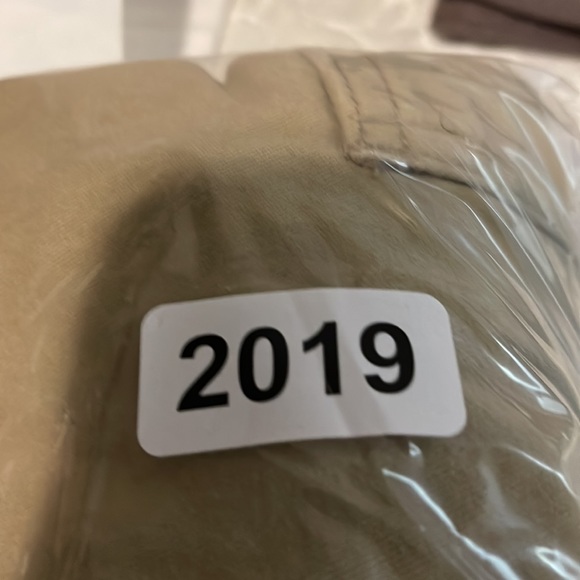 🔴Boys 2T - Picture 3 of 3